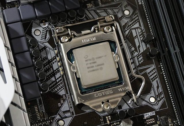 老電腦升級(jí)加固態(tài)硬盤還是內(nèi)存、CPU、顯卡？舊電腦升級(jí)硬件建議