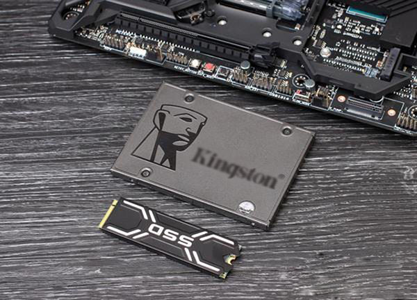老電腦升級(jí)加固態(tài)硬盤還是內(nèi)存、CPU、顯卡？舊電腦升級(jí)硬件建議