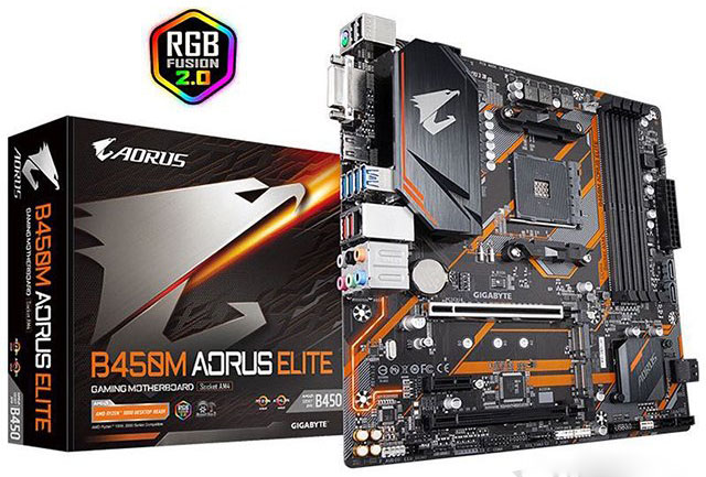 AMD銳龍R3 3100配GTX1660游戲電腦配置清單，性能略超i3 10100！