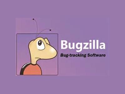 FreeBSD系統(tǒng)上如何安裝Bugzilla？FreeBSD系統(tǒng)安裝Bugzilla的方法教程