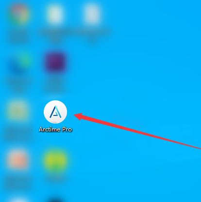 Arctime怎么翻譯字幕？Arctime批量翻譯字幕的技巧