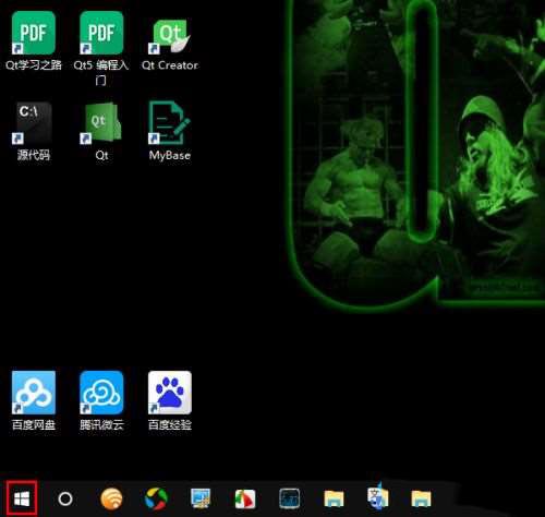 Win10電腦怎么自定義縮放屏幕比例？Win10系統(tǒng)自定義縮放屏幕比例教程