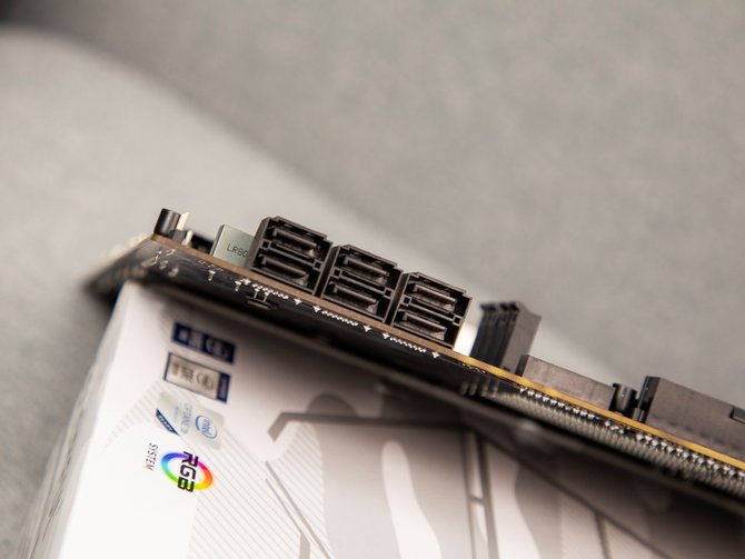 七彩虹CVN B460M主板怎么樣？七彩虹CVN B460M主板評測