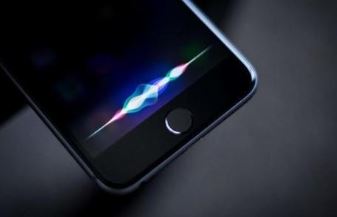 剪映里怎么用Siri的聲音？剪映添加Siri聲音教程