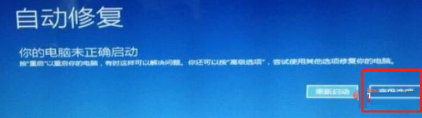 Win10系統(tǒng)出現(xiàn)終止代碼怎么辦？Win10出現(xiàn)代碼WDF_VIOLATION的解決方法
