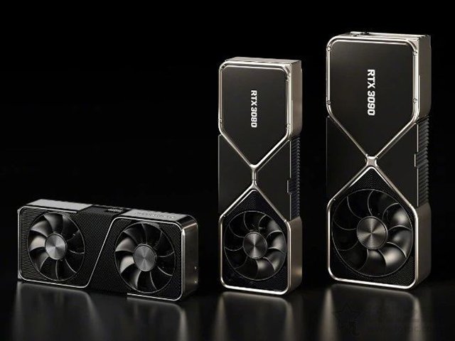 RTX30系列顯卡為我們帶來(lái)了哪些新特性？一文帶你了解RTX30系顯卡