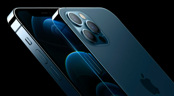 iPhone 12續(xù)航怎么樣？iPhone 12系列續(xù)航數(shù)據(jù)詳解