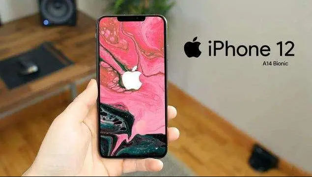 iPhone 12或不支持5G網(wǎng)絡？庫克這次“玩大了”！