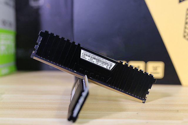 暢玩2K游戲大作！i7-10700KF配RTX3070萬(wàn)元DIY電腦主機(jī)配置清單