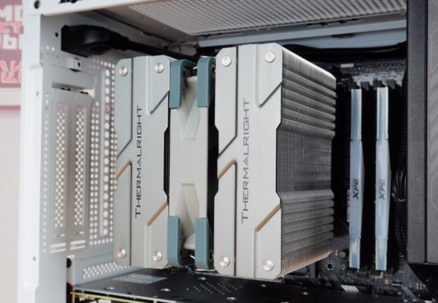 爽玩游戲大作，AMD銳龍R5 5600X配RTX 3060Ti組裝機(jī)配置方案