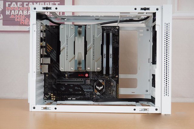 爽玩游戲大作，AMD銳龍R5 5600X配RTX 3060Ti組裝機(jī)配置方案