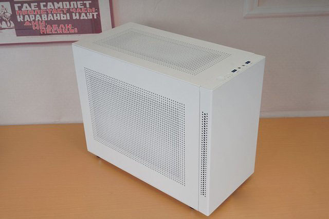 爽玩游戲大作，AMD銳龍R5 5600X配RTX 3060Ti組裝機配置方案