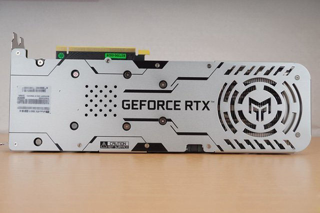 爽玩游戲大作，AMD銳龍R5 5600X配RTX 3060Ti組裝機配置方案