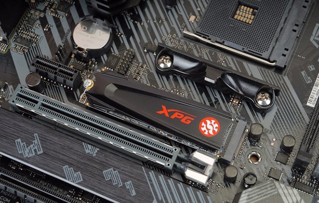 爽玩游戲大作，AMD銳龍R5 5600X配RTX 3060Ti組裝機配置方案