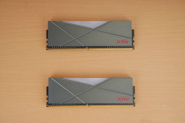 爽玩游戲大作，AMD銳龍R5 5600X配RTX 3060Ti組裝機配置方案