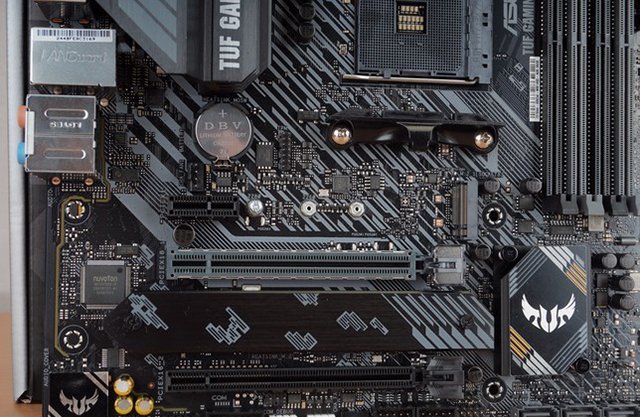 爽玩游戲大作，AMD銳龍R5 5600X配RTX 3060Ti組裝機配置方案