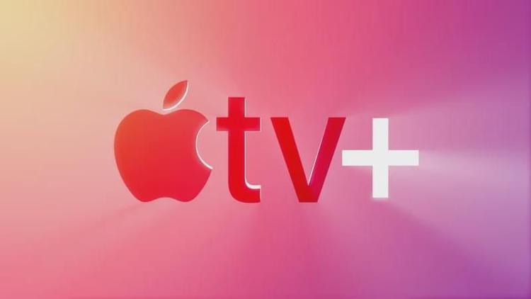 Apple TV+免費(fèi)試用期再次延長(zhǎng)，推遲到2021年7月