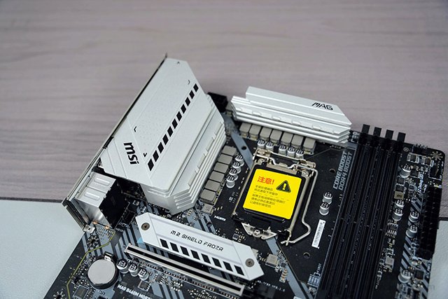 玩游戲夠用！十代i5 10600KF搭配RTX2060電腦組裝機(jī)配置單及價(jià)格