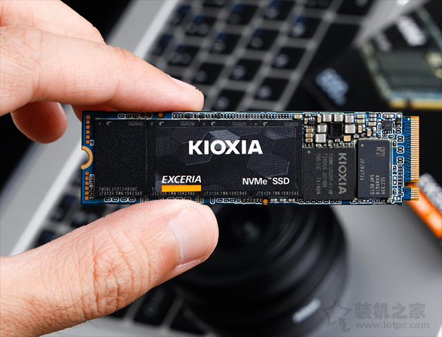 玩游戲夠用！十代i5 10600KF搭配RTX2060電腦組裝機(jī)配置單及價(jià)格