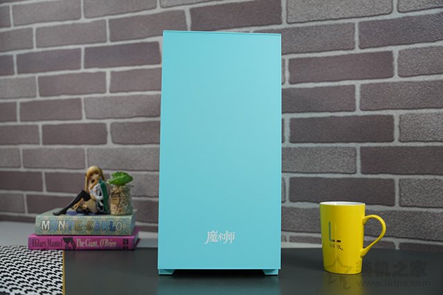 玩游戲夠用！十代i5 10600KF搭配RTX2060電腦組裝機(jī)配置單及價(jià)格