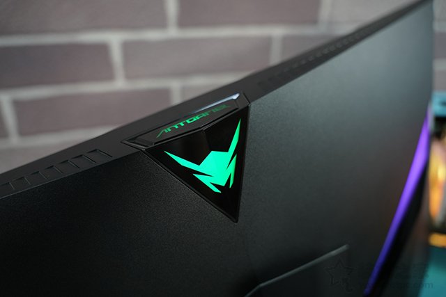 玩游戲夠用！十代i5 10600KF搭配RTX2060電腦組裝機(jī)配置單及價(jià)格