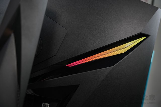 玩游戲夠用！十代i5 10600KF搭配RTX2060電腦組裝機(jī)配置單及價(jià)格