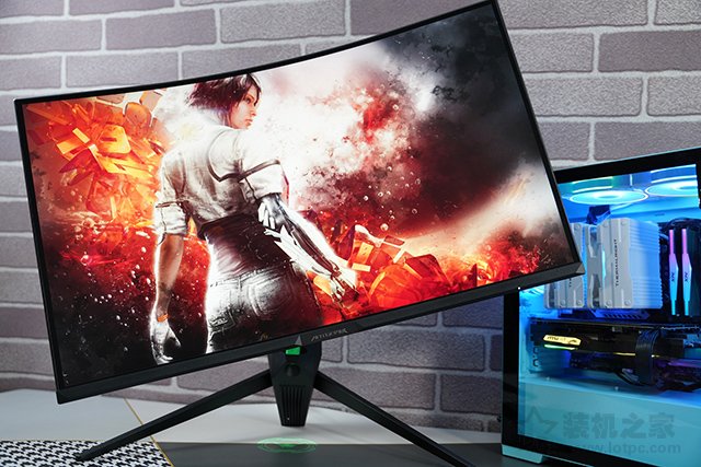 intel酷睿i5 10600KF搭配RTX2060電腦配置單，主打游戲！