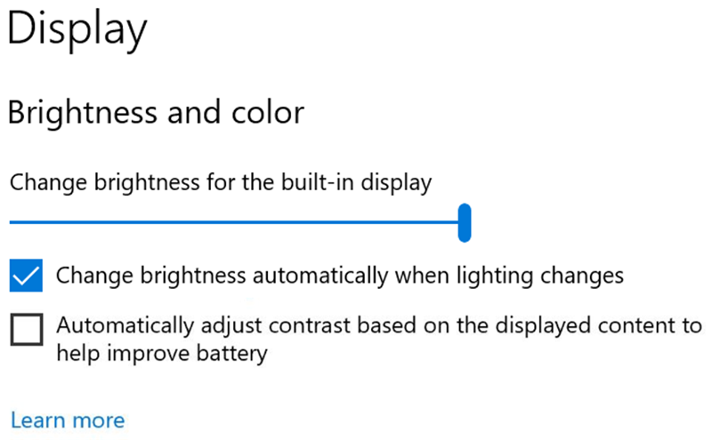 微軟官方宣布Windows 10 build 21354！