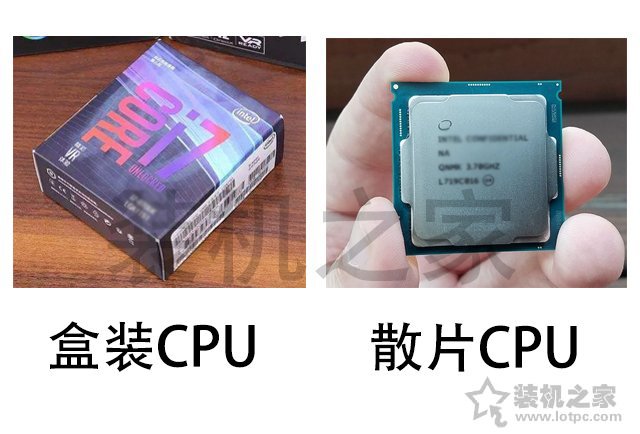 DIY裝機(jī)必讀第四期:小白組裝電腦選購(gòu)硬件常見問題與誤區(qū)解答