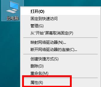 電腦打印機驅(qū)動在哪個位置？window電腦打印機驅(qū)動位置介紹