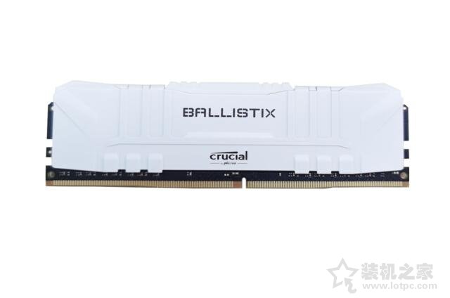 十一代新平臺(tái)嘗鮮！intel十一代酷睿i5 11400核顯電腦配置推薦