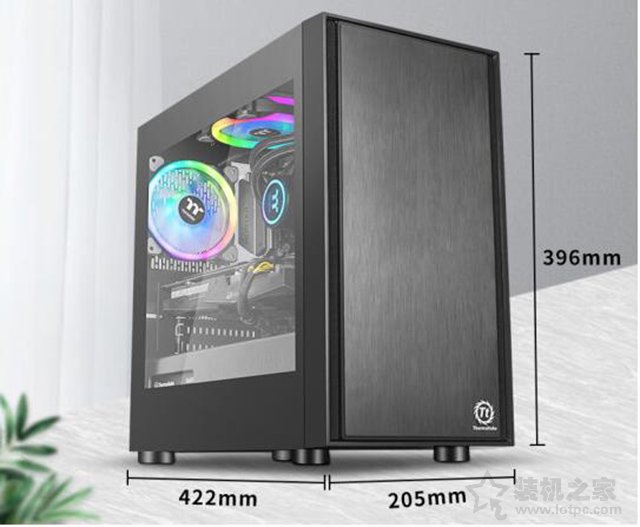 十一代新平臺(tái)嘗鮮！intel十一代酷睿i5 11400核顯電腦配置推薦