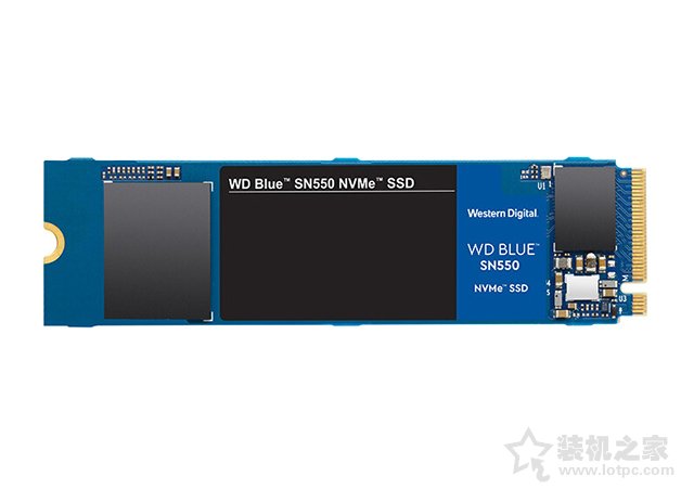 4000元網(wǎng)游主機,十代酷睿i5 10400F配GTX1050Ti電腦主機配置推薦