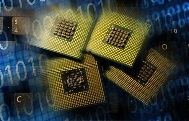 電腦CPU的主頻、核心、線程、緩存、架構(gòu)等參數(shù)知識科普