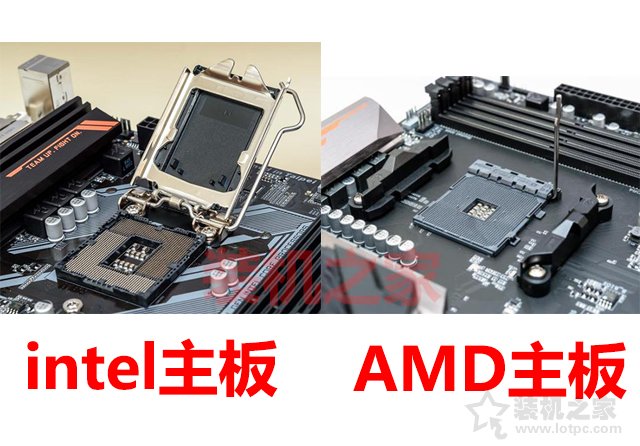 如何選購(gòu)電腦主板？小白裝機(jī)簡(jiǎn)單易懂的電腦主板選購(gòu)知識(shí)指南