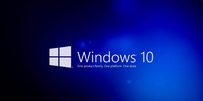 Win10純凈版好用嗎