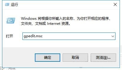 電腦上怎么徹底刪除一個文件？兩種可以直接徹底刪除文件的操作方法