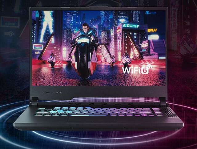 游戲筆記本電腦哪款好？2020年從入門到高端性價比高游戲本推薦