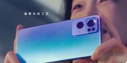 oppo reno 7怎么更改應(yīng)用動畫速度？oppo reno 7更改應(yīng)用動畫速度方法