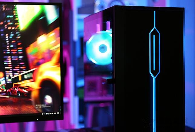 搭載RTX3060Ti顯卡電腦配置清單推薦，包括intel和AMD兩種平臺(tái)