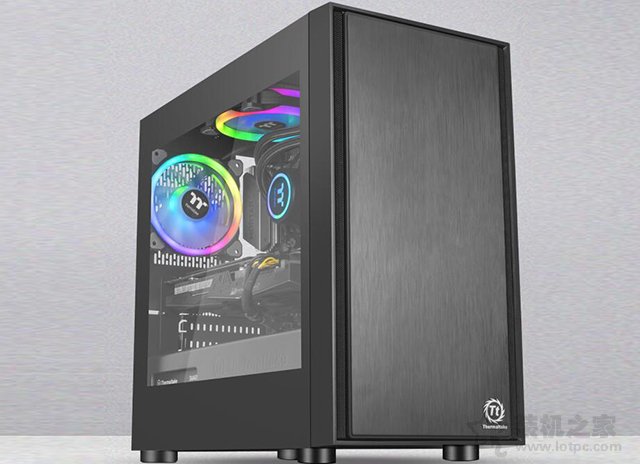 AMD銳龍R5 5600G/R7 5700G電腦配置清單推薦，暢玩LOL、CSGO等網(wǎng)游