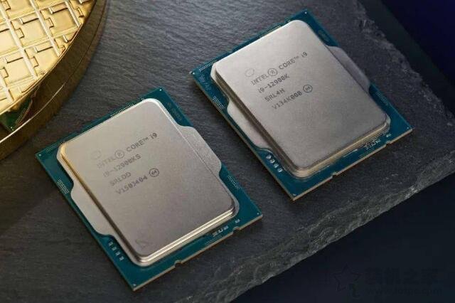 i9 12900KS和12900K哪個(gè)好？intel酷睿i9 12900KS和i9 12900K對(duì)比評(píng)測(cè)