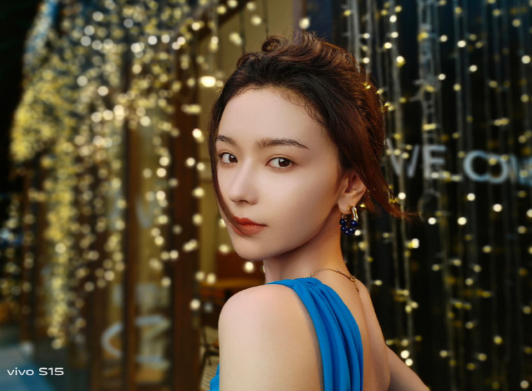 四年用戶近3000萬，“都可以”的vivo S15系列官宣5月19日見