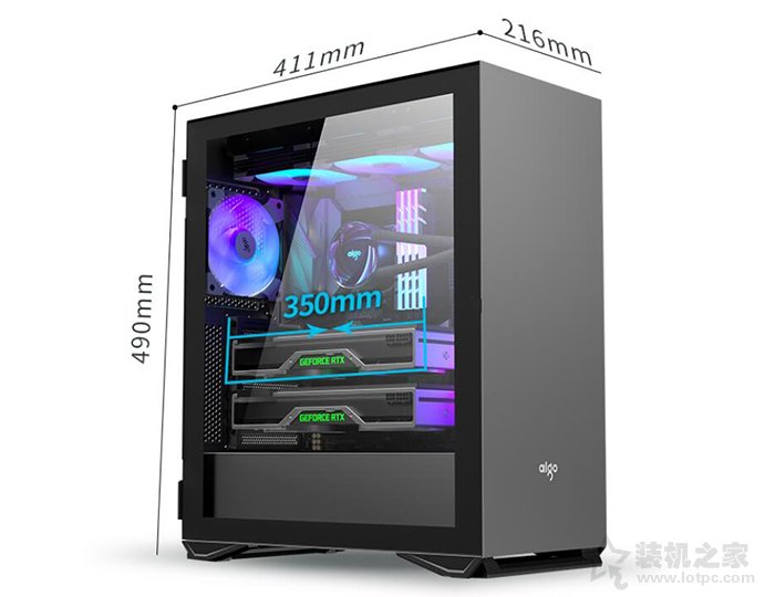 i5-12600KF搭配RTX3060 12G獨顯電腦配置清單，預(yù)算6000-7000元