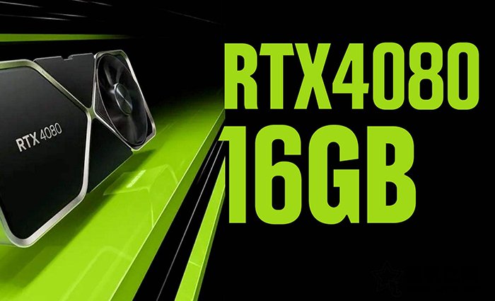 RTX4080/4090和3090Ti性能差距多大？RTX4080、RTX4090和3090Ti對比評測