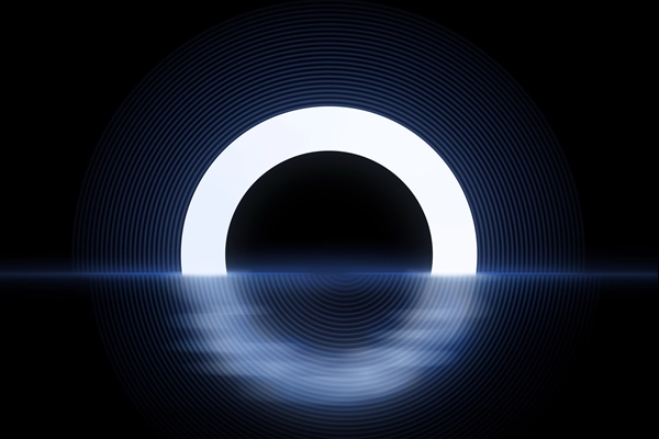 華為nova 13系列預計9月發(fā)布：將搭載全新HarmonyOS NEXT